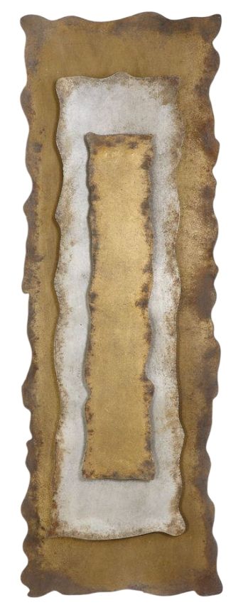 Uttermost® Jaymes Wall Panel-0