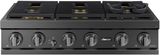 Graphite Stainless