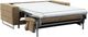 Palliser® Furniture Customizable Marco Queen Sofa Bed-1