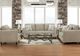 Affordable Furniture 3000 Listowel Oat Sofa-1