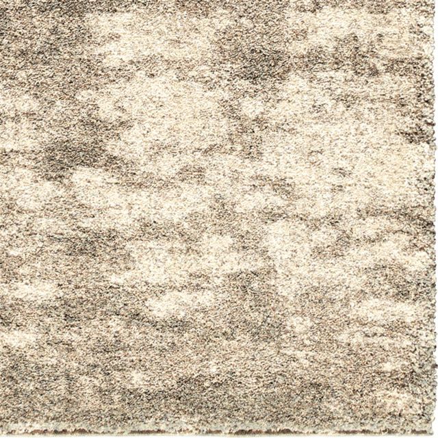 Orian Wild Weave Rada Taupe 7'10"x 10'10"Rug-2