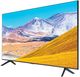 Samsung 50" Class TU8000 Crystal UHD 4K Smart TV-2