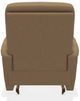 La-Z-Boy® Tripoli Reclina-Way® Bark Wall Recliner-3
