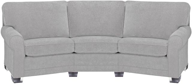 Temple Furniture Customizable Tailor Made 6602 Sofa-1