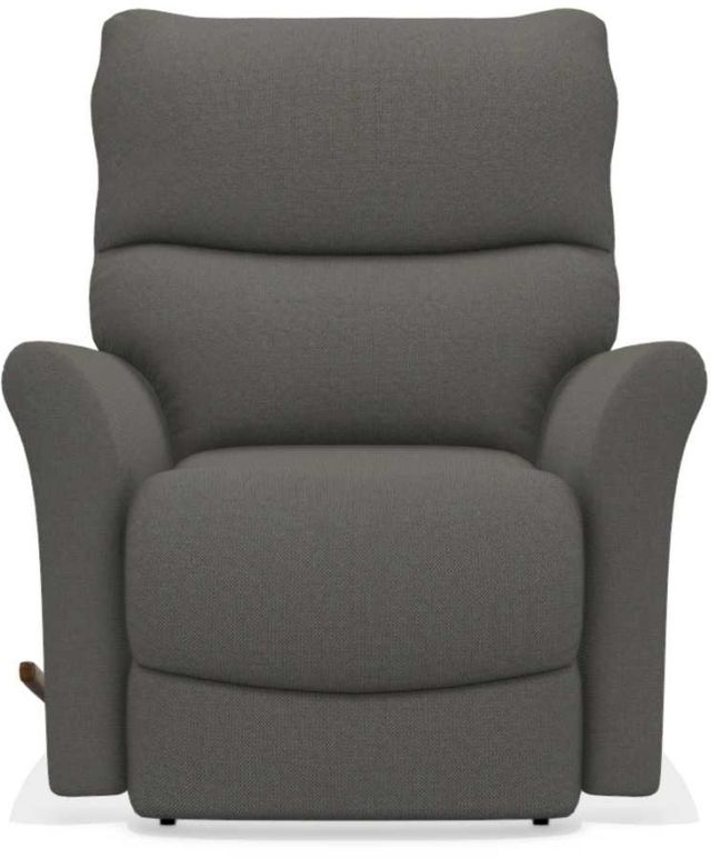 La-Z-Boy® Rowan Granite Recliner-0