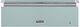 Viking® 5 Series 30" Splash Warming Drawer-0