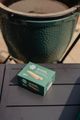 Big Green Egg® SpeediLight® Sticks Charcoal Starters-2