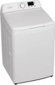 Element® White Laundry Pair-3