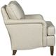 Craftmaster® Customizable Craftmaster Essentials 38" Arm Chair-4