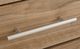 Signature Design by Ashley® Dovander Natural/White Rectangular Cocktail Table-5