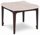 Century® Thomas O'Brien Thebes Stool-0