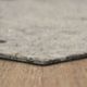 Mohawk Home Comfort Cushion Gray 5'x7' Rug Pad-1