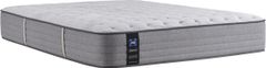 Sealy® Posturepedic® Lavina II Innerspring Ultra Firm Tight Top Queen Mattress