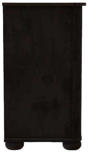 Mavin Customizable Kingsport 7-Drawer Dresser-2