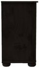 Mavin Customizable Kingsport 7-Drawer Dresser-2