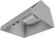 Vent-A-Hood® 30" Stainless Steel Wall Mounted Range Hood-3