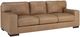 Signature Design by Ashley® Lombardia Tumbleweed Sofa-0