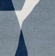 Surya Kennedy 5'x8' Area Rug-5