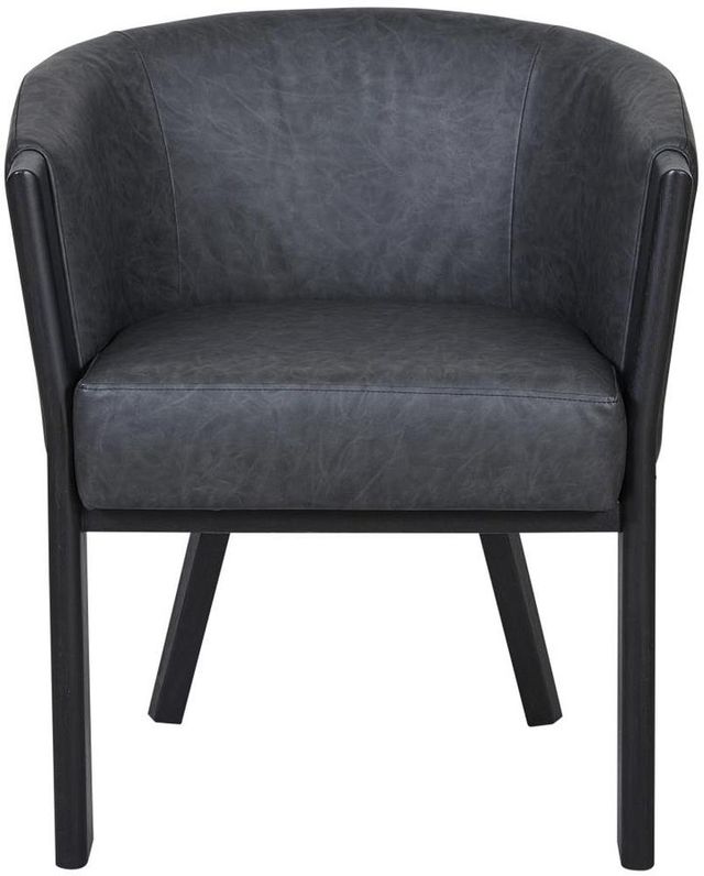 Bernards Moden Java Barrel Chair-2