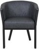 Bernards Moden Java Barrel Chair-2