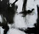 Stylecraft Ships Passing in the Night Black/White Wall Art-1