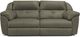 England Furniture Customizable EZ Motion Double Reclining Sofa-1