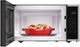 KitchenAid® 2.2 Cu. Ft. PrintShield Stainless Countertop Microwave-1