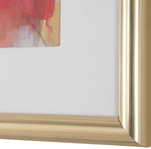 Uttermost® Liz Jardine 6-Piece Fresh Start Framed Prints Set-4