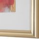 Uttermost® Liz Jardine 6-Piece Fresh Start Framed Prints Set-4