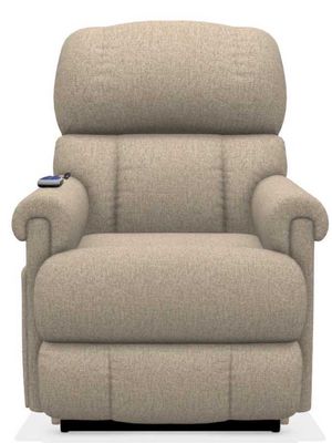 Click to view more images of the product.