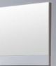 VIG Furniture Ceres White Accent Mirror-1