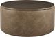 Signature Design by Ashley® Bethanstone Warm Brown Storage Ottoman-0