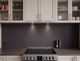 Zephyr Designer Collection 35" Stainless Steel Under Cabinet Range Hood-3