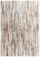 Brown 2