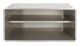Alfresco™ Access Door Enclosures-0