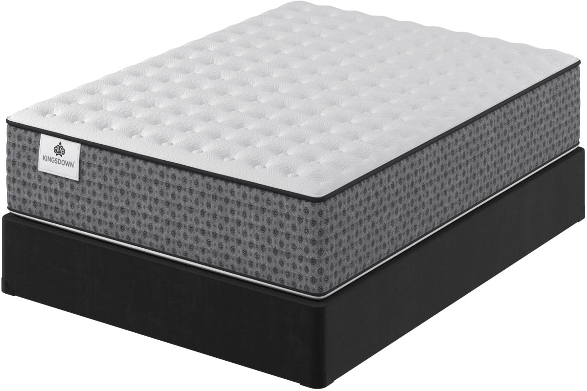 Innerspring Mattresses - Kingsdown Mattress