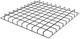 Big Green Egg® Stainless Steel Insert Grill Component-0