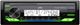 JVC Black Marine Digital Media Receiver-2