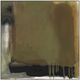 Classic Home Fiona Painting Art by Buddy Whitlock-0