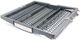 Bosch Gray Dishwasher Drawer-0