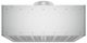 Bosch® 800 Series 36" Stainless Steel Under Cabinet Range Hood-5