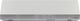 Wolf® Pro Wall Ventilation-0