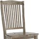 Canadel Customizable Champlain 0232 Side Chair-1