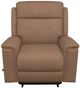 La-Z-Boy® Ace Tawny Manual Wall Recliner-1