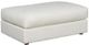 Vanguard® Furniture Lucca Kipri Snow Bumper-0