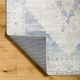 Surya Luca 5'x7' Style 1 Area Rug-2