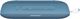 Bose Soundlink Flex 2nd Gen Blue Dusk Bluetooth® Speaker-1