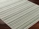 Surya Eagean Gray/Green 4'x6' Area Rug-2