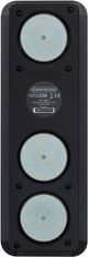 Monitor Audio WSS230 In-Wall Speaker-3