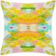 Laura Park Designs Palm Beach 22" x 22" Pillow-0